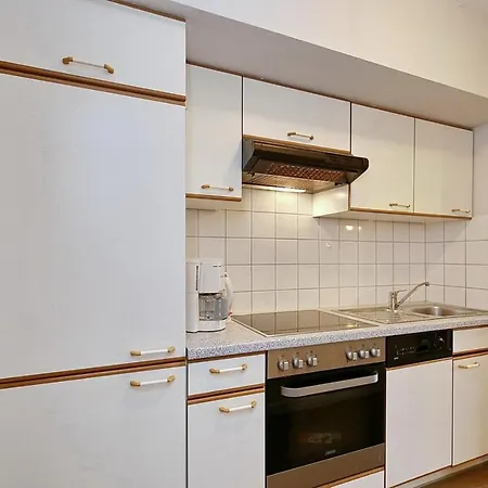 Papillon 03-8 Boltenhagen (Ostseebad)