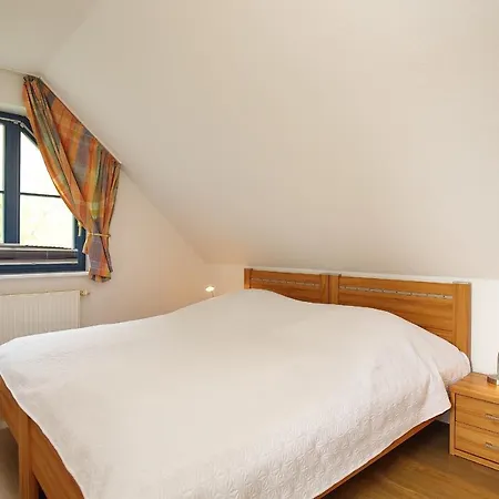 Papillon 03-8 Apartmán *